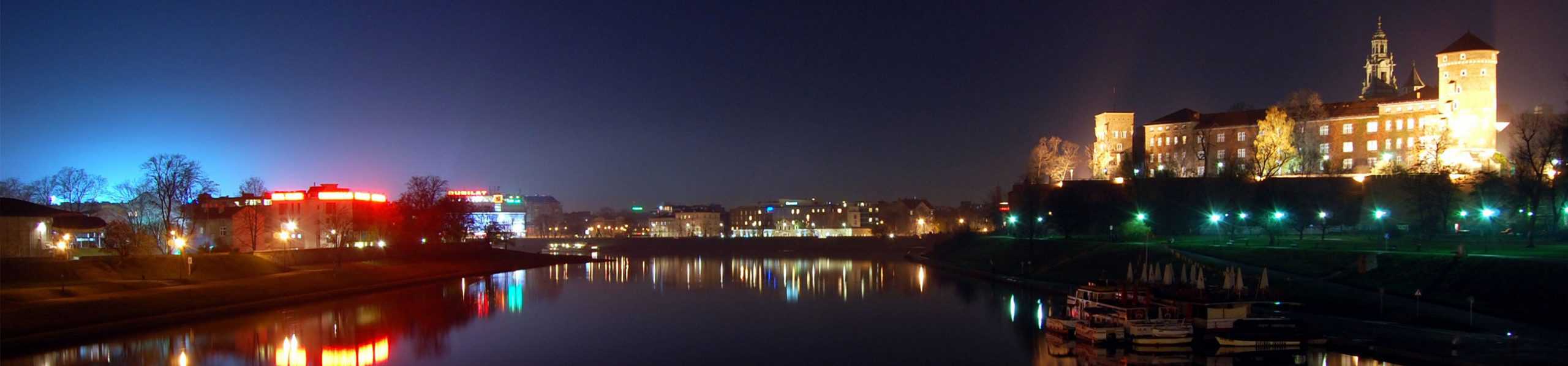 firma remontowa Kraków