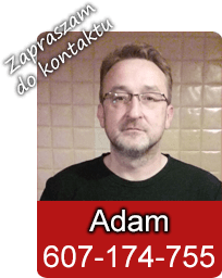 Flizar - remonty Kraków